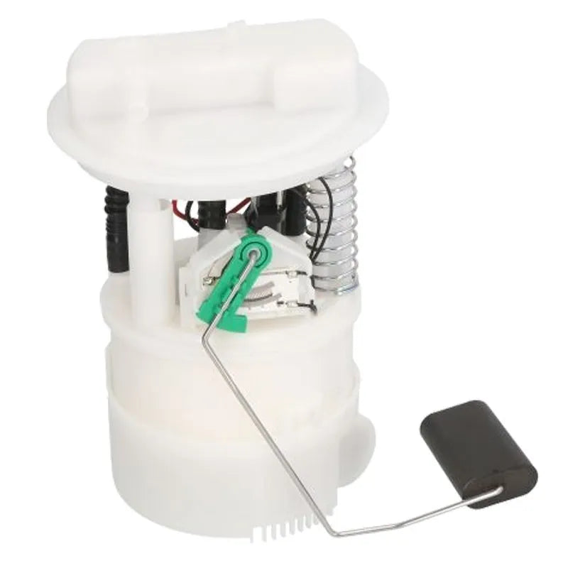 Sandero Yakıt Depo Şamandırası 2008-2018 Orjinal