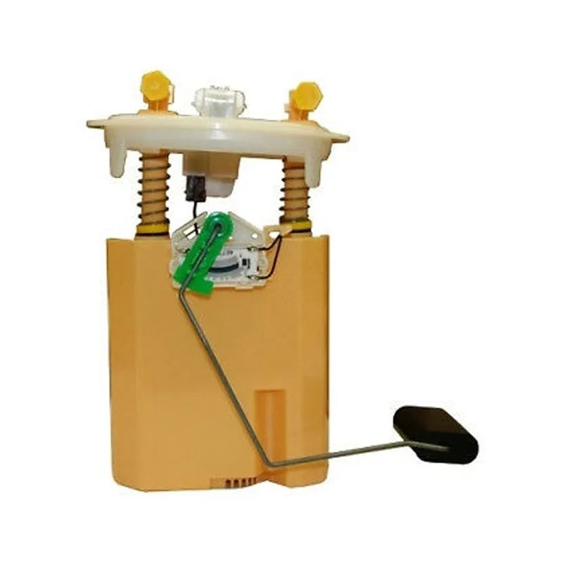 Duster Yakıt Depo Şamandırası 2011-2017 Orjinal