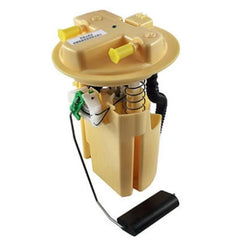 Duster Yakıt Depo Şamandırası 2011-2017 Orjinal