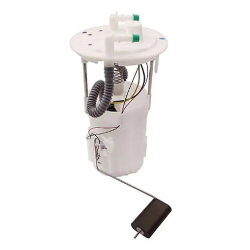 Clio Yakıt Depo Şamandırası 2013-2018 Orjinal