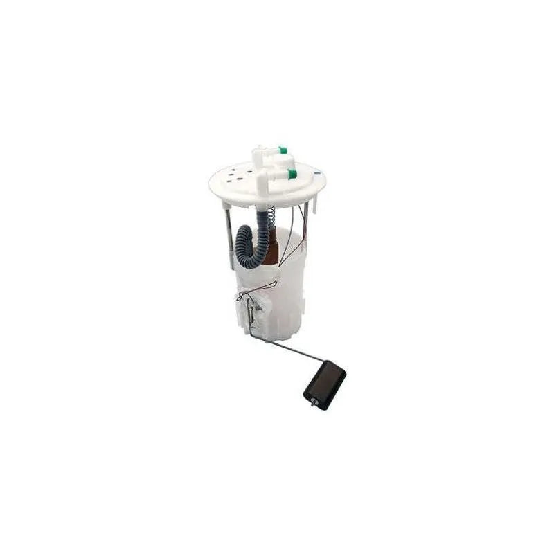 Lodgy Yakıt Depo Şamandırası 2012-2017 Orjinal