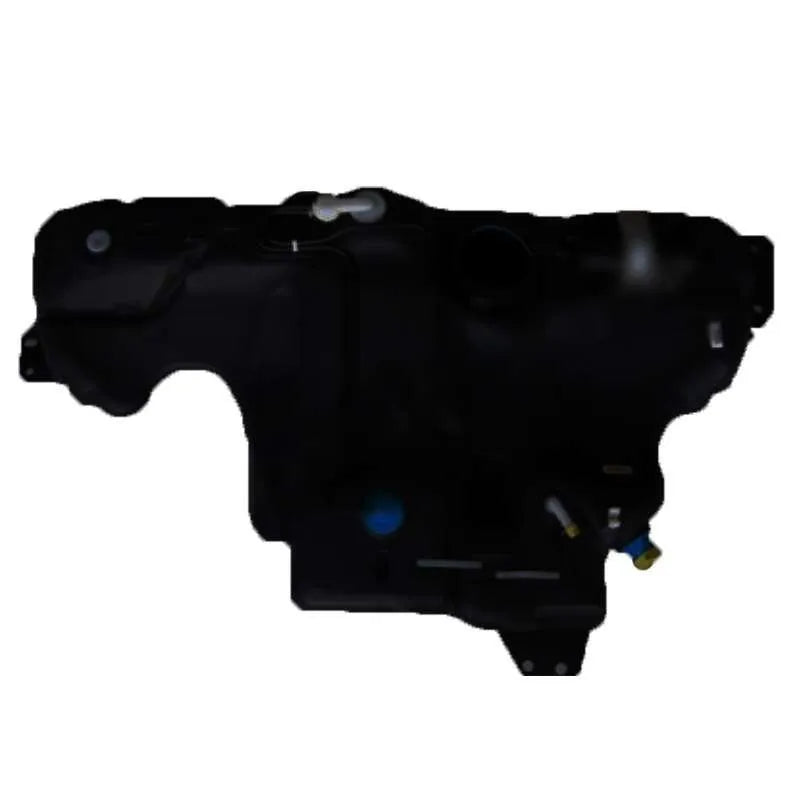 Latitude Mazot Deposu 2011-2014 Orjinal Mais 172030001R