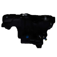 Latitude Mazot Deposu 2011-2014 Orjinal Mais 172030001R