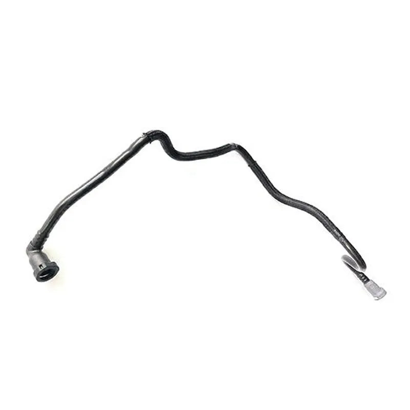 Clio Yakıt Hortumu 2013-2015 Orjinal Mais 175061106R