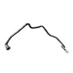 Clio Yakıt Hortumu 2013-2015 Orjinal Mais 175061106R