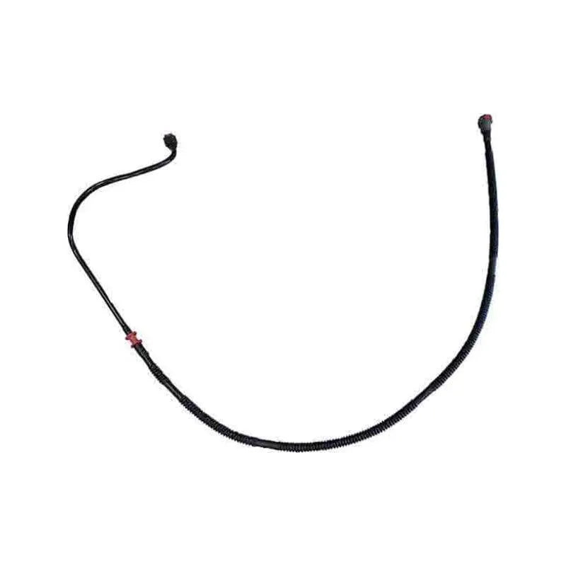 Fluence Yakıt Hortumu 2008-2015 Orjinal Mais 175100258R