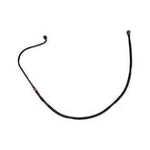 Fluence Yakıt Hortumu 2008-2015 Orjinal Mais 175100258R