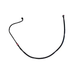 Fluence Yakıt Hortumu 2008-2015 Orjinal Mais 175100258R