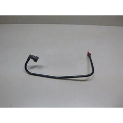 Duster Yakıt Hortumu 2011-2017 Orjinal Mais 175107421R