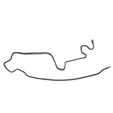 Lodgy Yakıt Hortumu 2012-2017 Orjinal Mais 175126526R