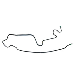 Lodgy Yakıt Hortumu 2012-2017 Orjinal Mais 175126526R