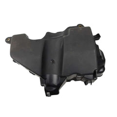 Clio Enjektör Muhafazası 2013-2018 Orjinal Mais 175B14760R