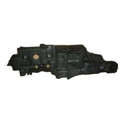 Clio Enjektör Muhafazası 2013-2018 Orjinal Mais 175B11122R