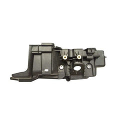 Clio Enjektör Muhafazası 2009-2012 Orjinal Mais 175B15849R