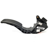 Megane Gaz Pedalı 2010-2015 Orjinal Mais 180020023R