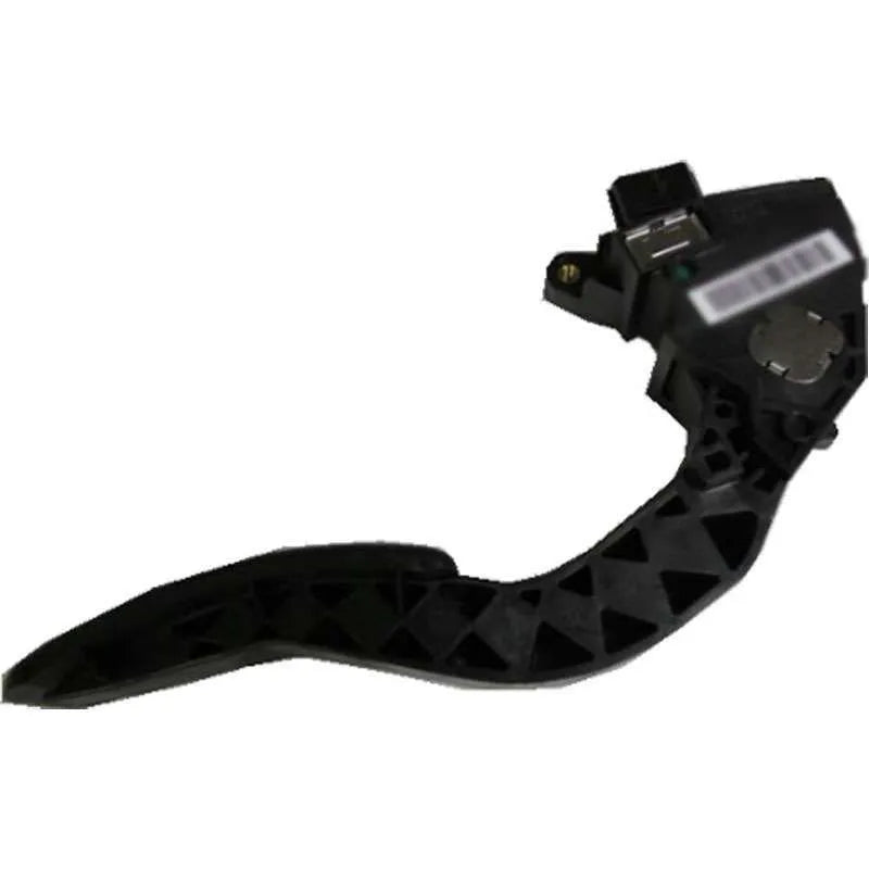 Megane Gaz Pedalı 2010-2015 Orjinal Mais 180020024R