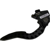 Megane Gaz Pedalı 2010-2015 Orjinal Mais 180020024R