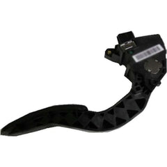 Megane Gaz Pedalı 2010-2015 Orjinal Mais 180020024R