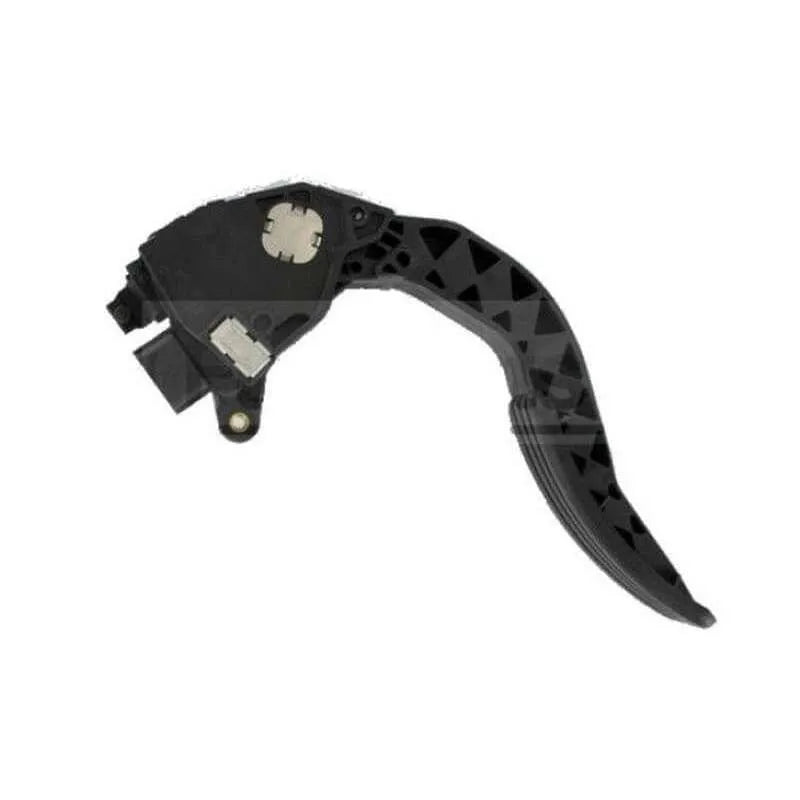 Megane Gaz Pedalı 2010-2015 Orjinal Mais 180020025R