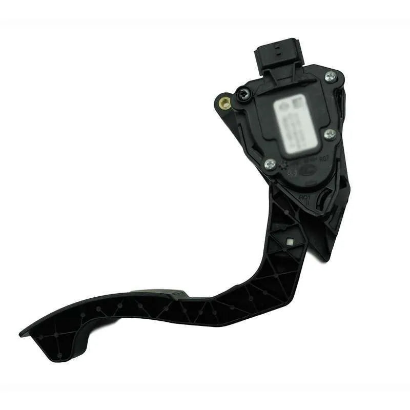 Duster Gaz Pedalı 2011-2017 Orjinal Mais 180022703R