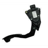 Logan Gaz Pedalı 2002-2014 Orjinal Mais 180022703R