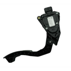 Duster Gaz Pedalı 2011-2017 Orjinal Mais 180022703R