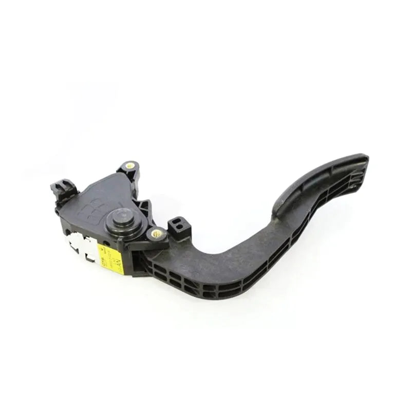 Lodgy Gaz Pedalı 2012-2017 Orjinal Mais 180021343R