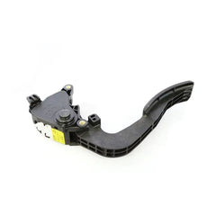 Dokker Gaz Pedalı 2012-2017 Orjinal Mais 180021343R