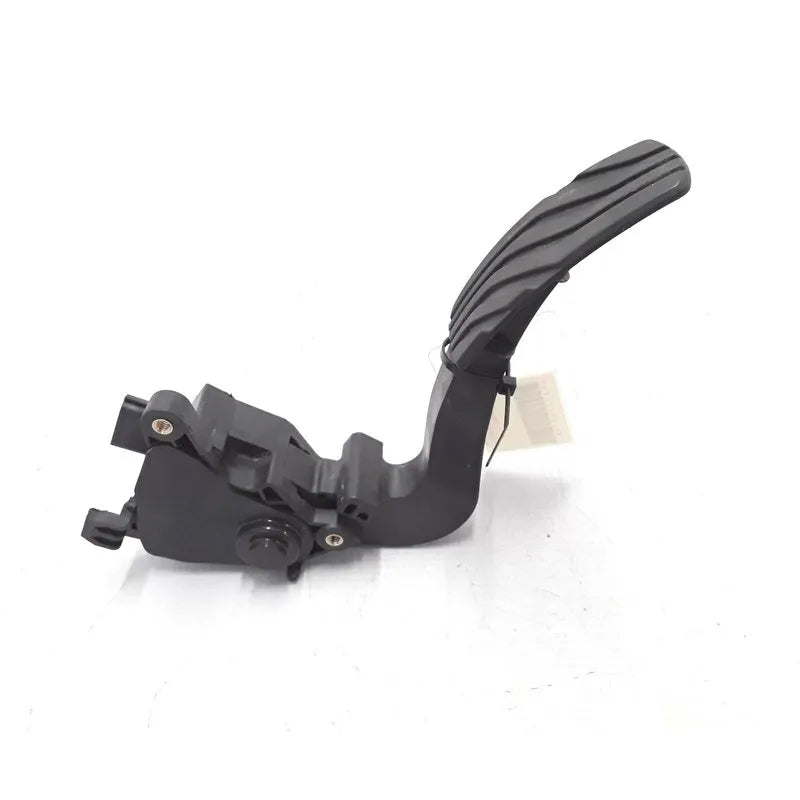 Megane Gaz Pedalı 2016-2019 Orjinal Mais 180020000R