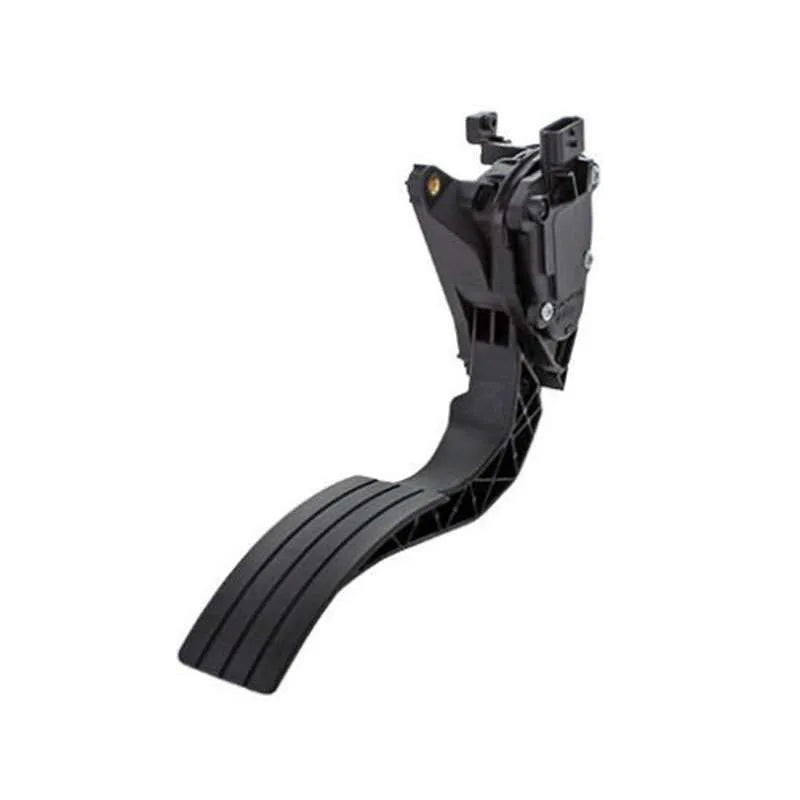 Clio Gaz Pedalı 2013-2018 Orjinal Mais 180029347R