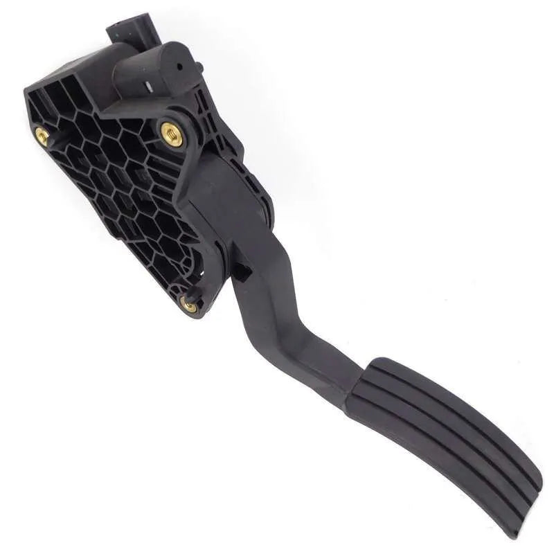 Laguna Gaz Pedalı 2008-2012 Orjinal Mais 180050001R