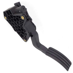 Laguna Gaz Pedalı 2008-2012 Orjinal Mais 180050001R