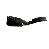 Laguna Gaz Pedalı 2008-2012 Orjinal Mais 180050003R