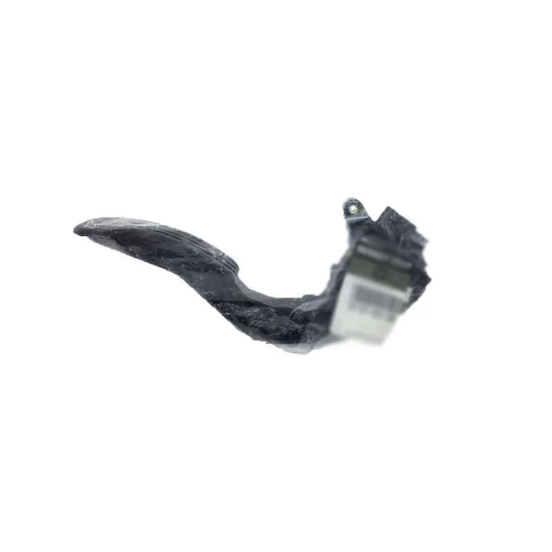 Megane Gaz Pedalı 2010-2015 Orjinal Mais 180100020R