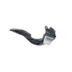 Fluence Gaz Pedalı 2008-2015 Orjinal Mais 180100020R