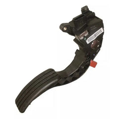 Megane Gaz Pedalı 2010-2015 Orjinal Mais 180100024R