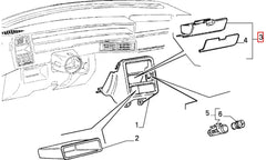 Tempra Küllük Şema