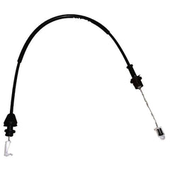 Sandero Gaz Teli 2008-2018 Orjinal Mais 182015364R