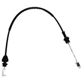 Megane Gaz Teli 1995-2003 Orjinal Mais 182015364R