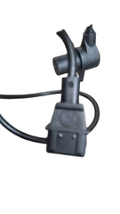 Alfa 145 Krank Sensörü 1997-1999 ARC INTER-18798