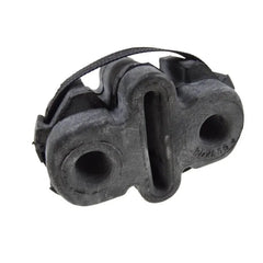 Megane Egzoz Askı Ve Montaj Lastik Takozu 2010-2015 Orjinal