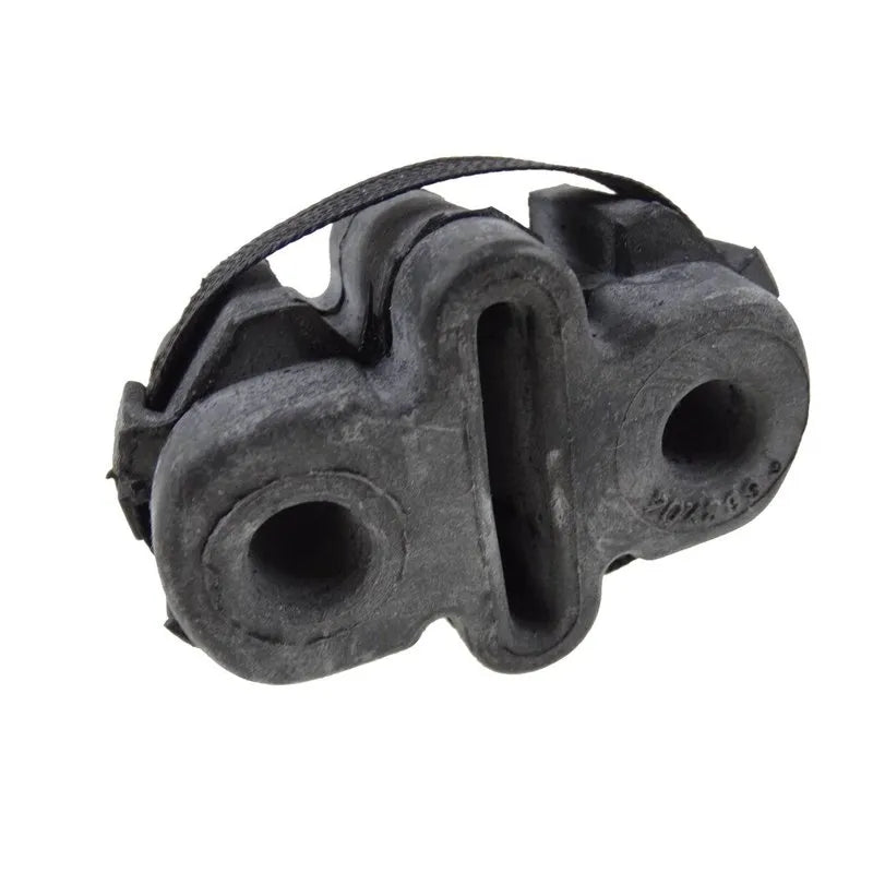 Kangoo Egzoz Askı Ve Montaj Lastik Takozu 2010-2015 Orjinal