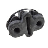 Kangoo Egzoz Askı Ve Montaj Lastik Takozu 2010-2015 Orjinal