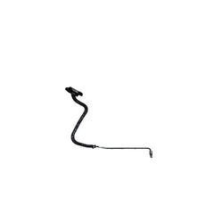 Megane Turbo Basınç Sensörü 2010-2015 Orjinal