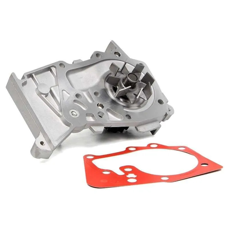 Modüs Su Pompası 2004-2009 Orjinal Mais 210100753R