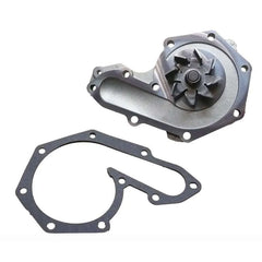 Kangoo Su Pompası 1998-2009 Orjinal Mais 210107370R