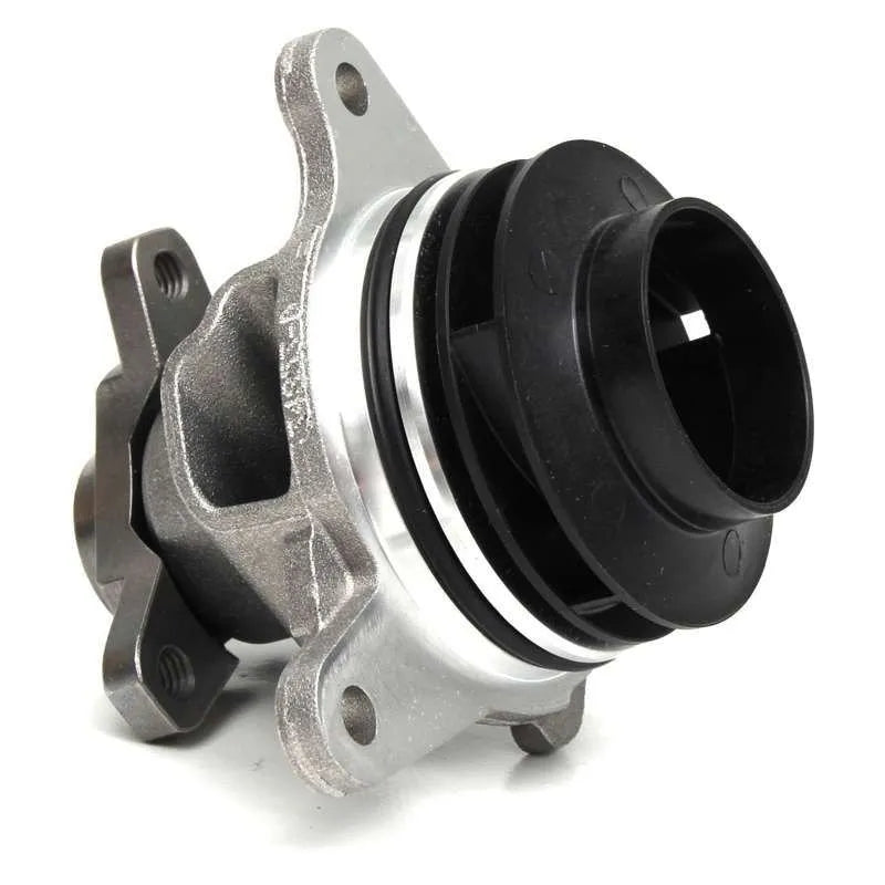 Trafic Su Pompası 2012-2019 Orjinal Mais 210108796R