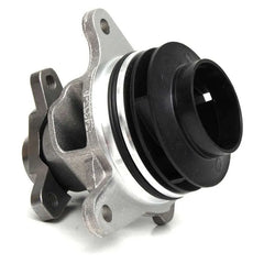 Trafic Su Pompası 2012-2019 Orjinal Mais 210108796R