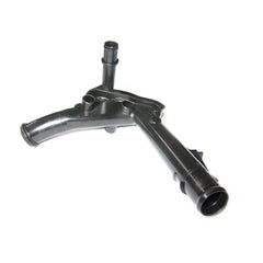 Duster Devirdaim Su Borusu 2011-2022 Orjinal Mais 210473766R