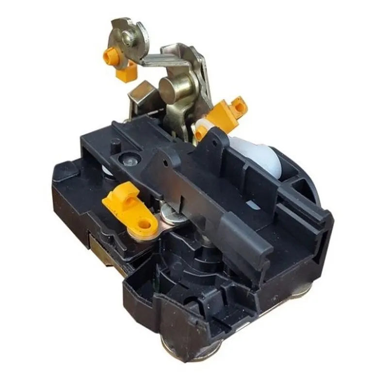 Renault 19 Arka Kapı Kilidi Sağ 1991-2001 Meydan 7702127971